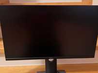 Monitor DELL P2419H