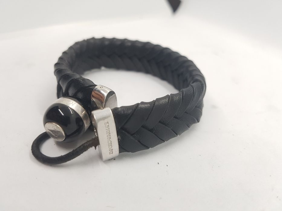 Pulseira 925 Prata