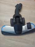 Щетка на пылесос Philips Tractive Max
