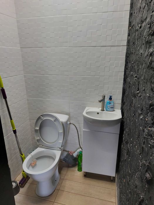 Сдам помещение в центре Чугуева, пл. 450 кв.м