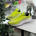 Кросівки Puma Nitro 46 розмір 4986