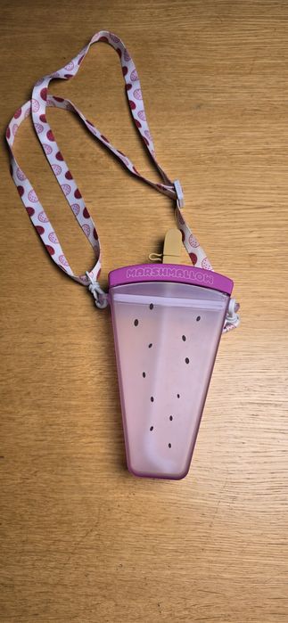 Bidon na wodę 350 ml