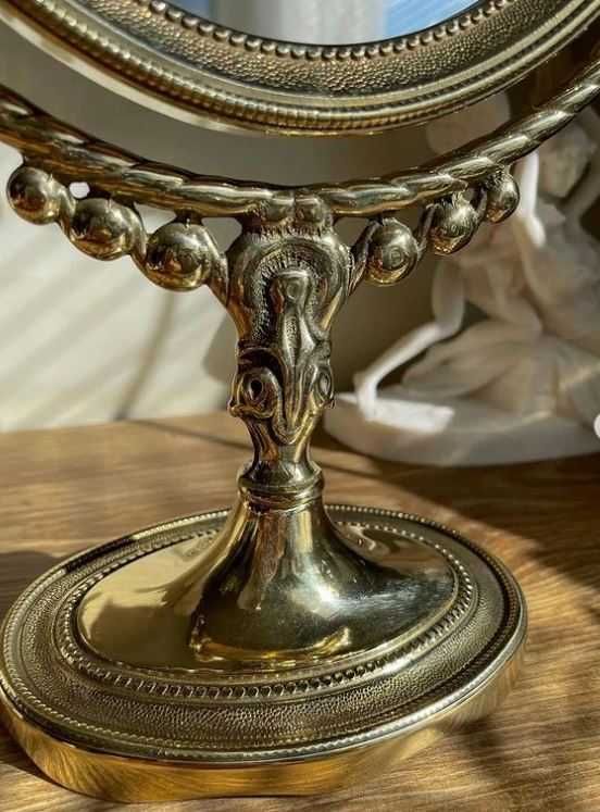 Дзеркало в стилі Людовика XIV