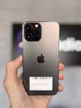 RATY 0% iPhone 13 Pro Max 128GB BATERIA 92% GWARANCJA 12 miesiecy!!!