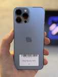 RATY 0% iPhone 13 Pro Max 256GB BATERIA 100% GWARANCJA 12 miesiecy!!!