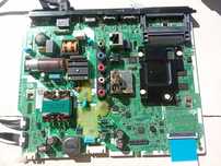 Продам плату для тв samsung led UE32T450