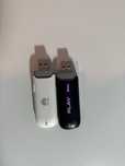 Modemy 3G+ Huawei e3131