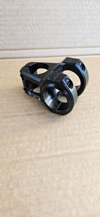 Travões avid elixir 5s  DH, enduro, BTT