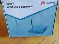 HUAWEI, wi-fi, CDMA терминал