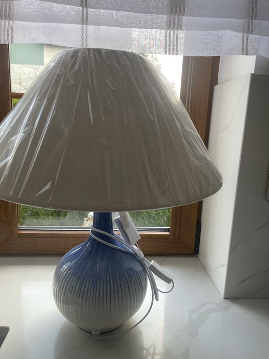 Lampa Home&You nowa