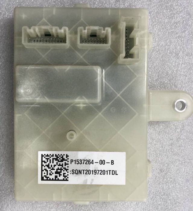 Ретрофіт оригінал б/у Tesla 3 Y P1537264-00-B