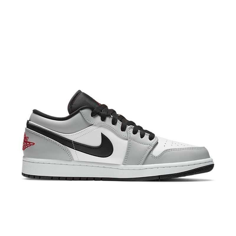 Buty Nike Air Jordan 1 Low r. 43