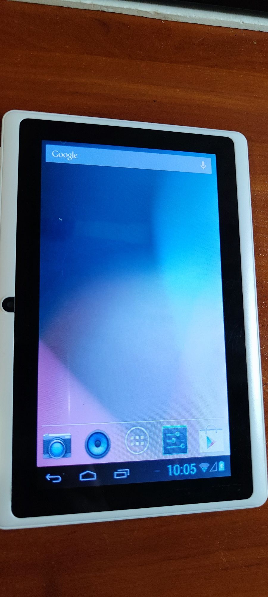 Планшет Samsung galaxy tab 3