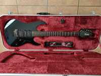 Ibanez Prestige Team J. Craft