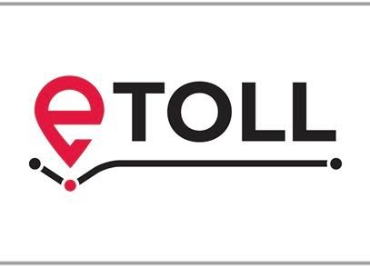 E-Toll+Sent Оплата доріг в Польщі + RMPD  (монтаж входить у вартість)