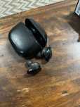 Sluchawki JBL 2 komplety