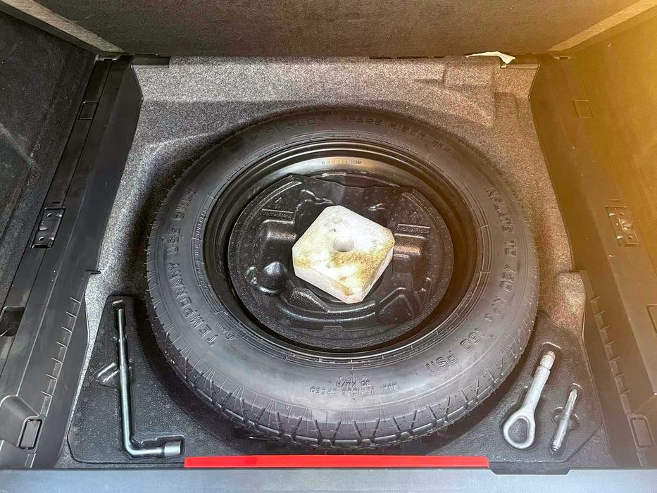 Mercedes ML280CDI обмін на КВАРТИРУ чи ДІМ  в Дніпрі з моєю доплатою