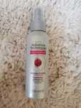 Spray do włosów chroniący kolor AVON