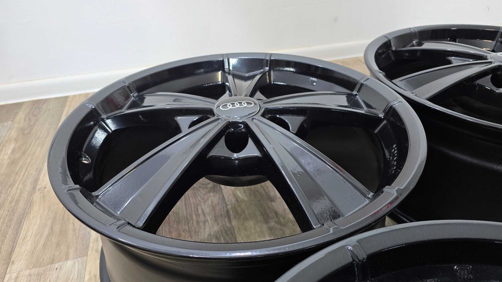 rs4 audi 18 audi 5x112 audi a5 s5 a6 c6 c7 a4 b8 b7 q5 q3 a8 oz