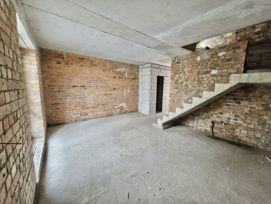 Сучасні котеджі преміум якості  Без комісій!!