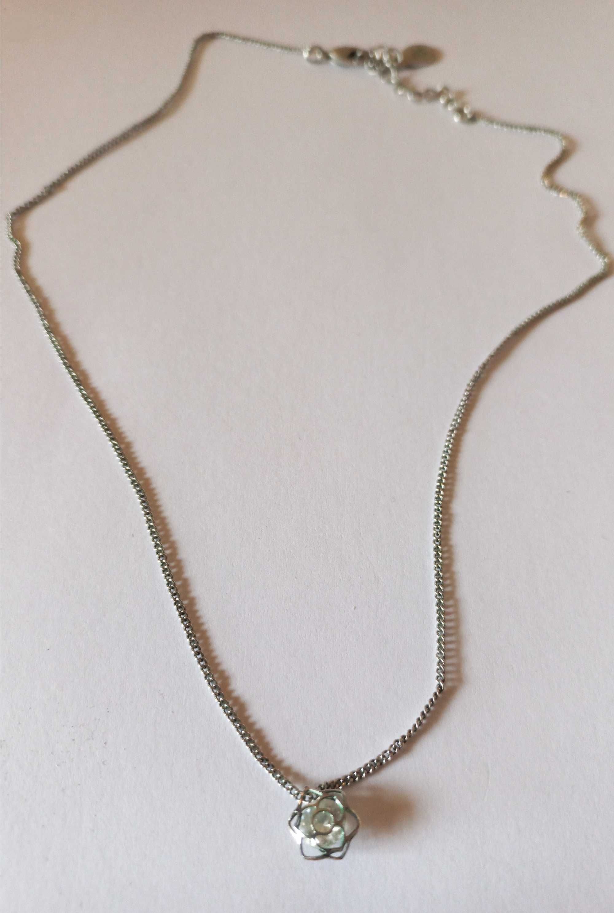 Colar Accessorize