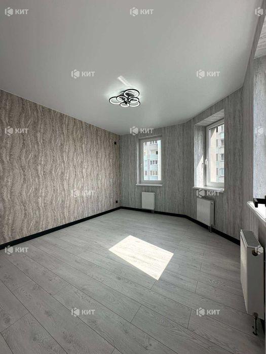 2к., 60 м², Центр (Гагарина, ЖК Левада, Заливная ул. 4) 127885