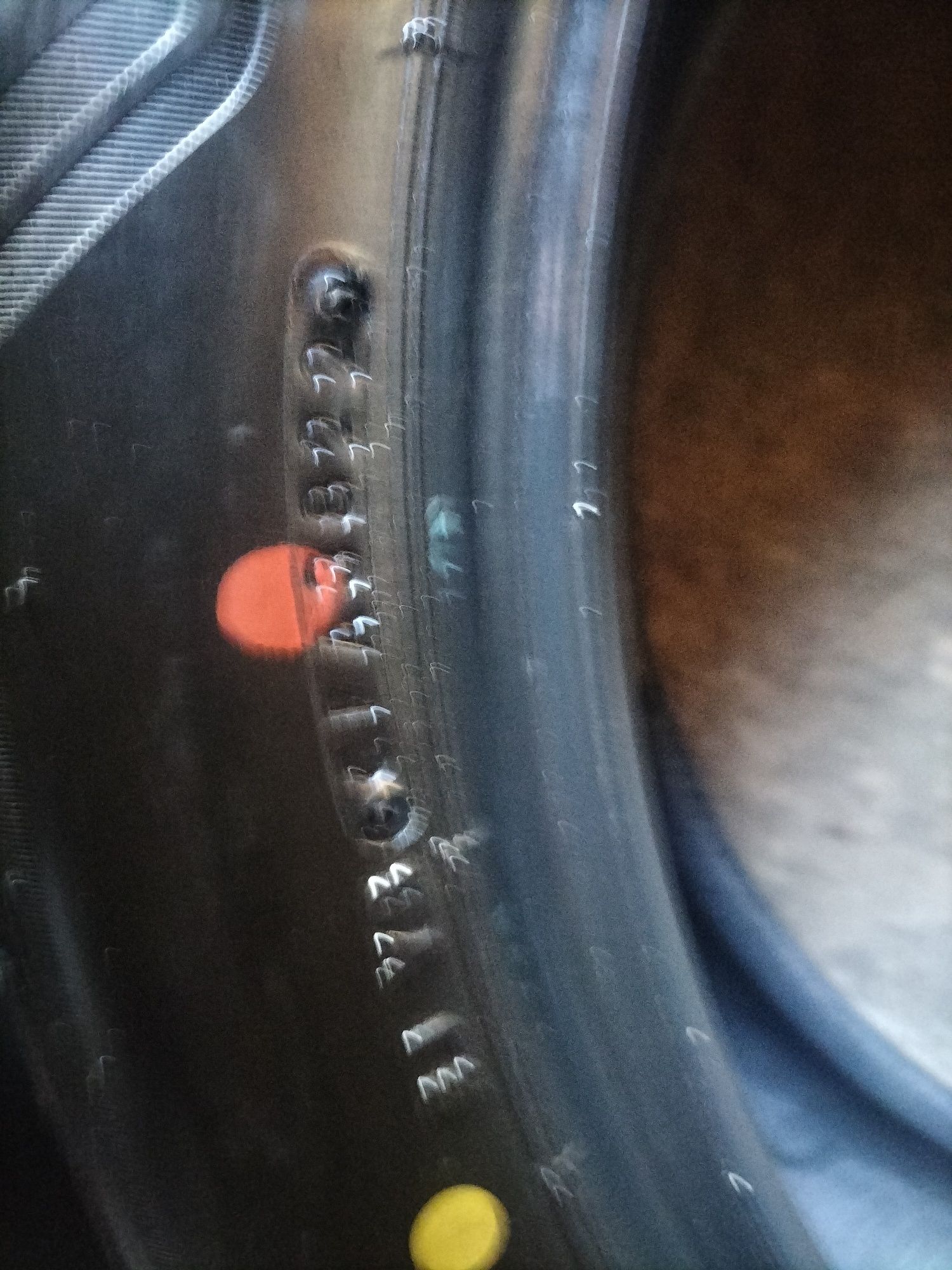 Opony letnie 235/50/20 Bridgestone 2022r.