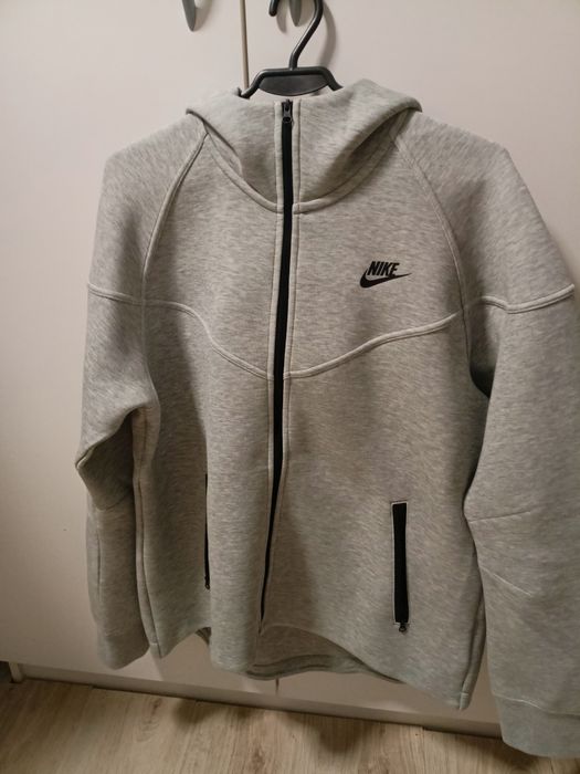 Bluza Nike rozmiar L