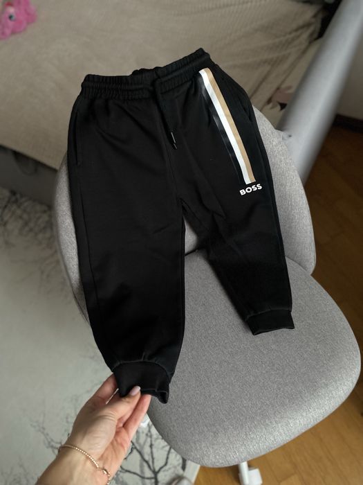 Дитячий костюм на хлопчика