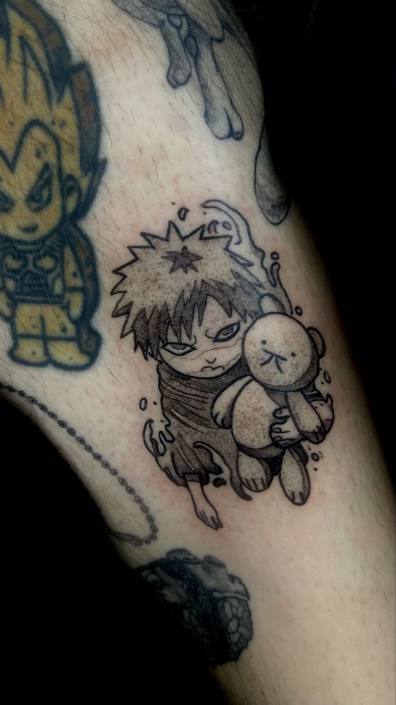 Tatuagens Exclusivas & Personalizadas – Transforme Sua Pele em Arte!