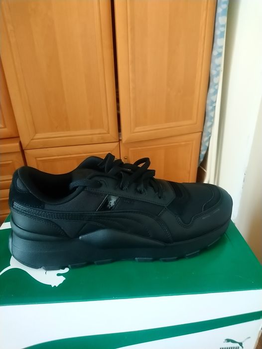 Nowe buty męskie Puma