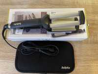 Плойка Babyliss C260E