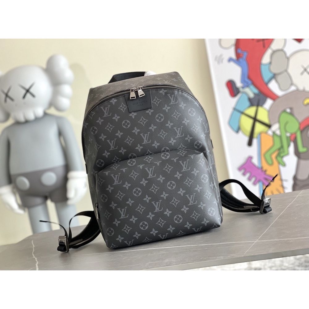 Plecak Louis Vuitton LV