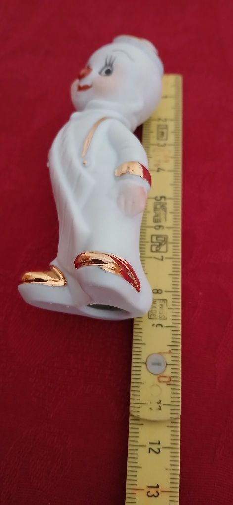 Miniatura decorativa