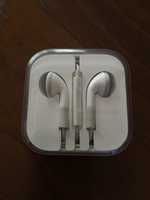 Apple EarPods