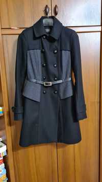 Пальто женское, размер 42-44
