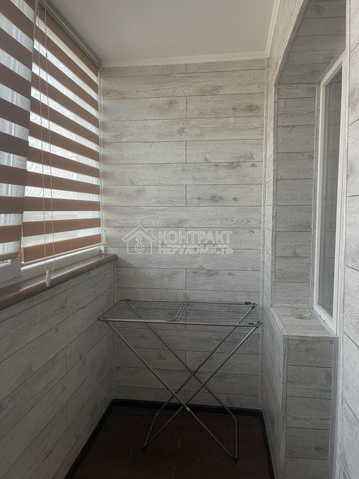 ‼️Экслюзив‼️ Продам 1 ком. кв, ЖК Миру -4