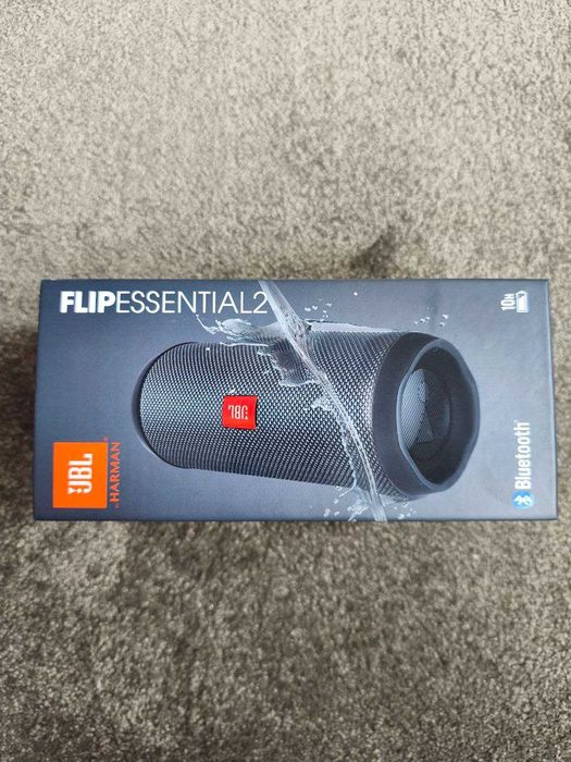 JBL Flip Essential 2 Harman Kardon