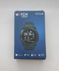 Смарт-годинник Smartwatch FD68S Смарт-часы