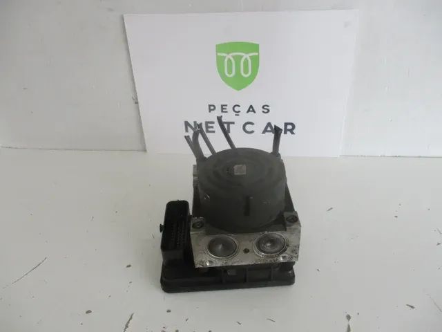 Módulo ABS Citroën C-Elysee 2015 9813805280