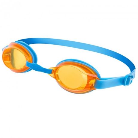 Тренировочные очки для плавания Jet от Speedo