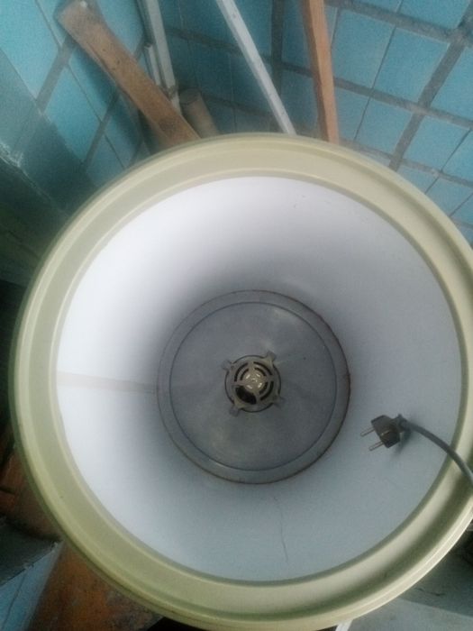 Холодильник б/в для напоїв