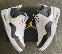 Jordan air courtside 23