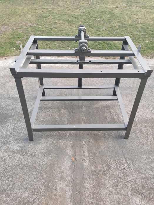 Piła Stołowa Do Drewna/Krajzega/Cyrkularka