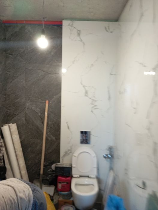 Ремонт квартир- под ключ - пос Котовского.  Кадор, Чайка, Солярис ит