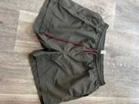 Шорты Gucci ОРИГ