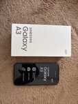 Samsung Galaxy A3