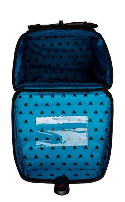 Tornister Coolpack plecak Teneris Disney Core Mickey NOWY