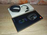 Xiaomi mi band 5 opaska
