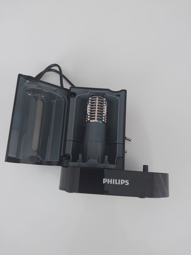 Szczoteczka soniczna Philips HX684B